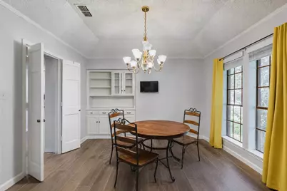 3600 Lake Pontchartrain Drive, Arlington, TX 76016 - Photo 8