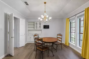 3600 Lake Pontchartrain Dr, Arlington, TX 76016 - Photo 8