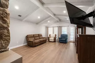 3600 Lake Pontchartrain Dr, Arlington, TX 76016 - Photo 10
