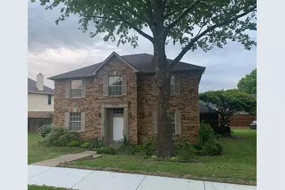 7508 Crested Butte Drive, Plano, TX 75025 - Photo 1