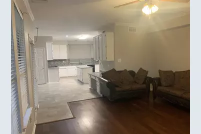 7508 Crested Butte Drive, Plano, TX 75025 - Photo 6