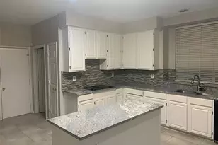 7508 Crested Butte Dr, Plano, TX 75025 - Photo 2