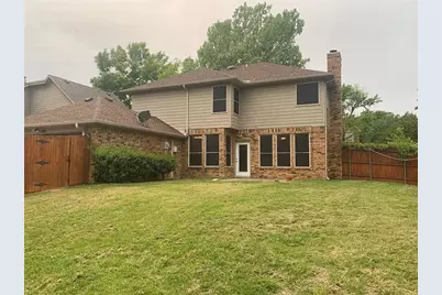 7508 Crested Butte Drive, Plano, TX 75025 - Photo 12
