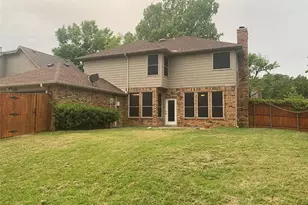7508 Crested Butte Dr, Plano, TX 75025 - Photo 12
