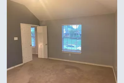 7508 Crested Butte Drive, Plano, TX 75025 - Photo 14