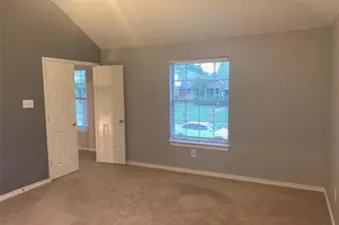 7508 Crested Butte Dr, Plano, TX 75025 - Photo 14