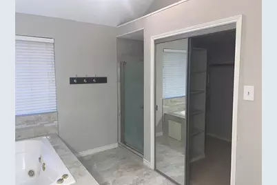 7508 Crested Butte Drive, Plano, TX 75025 - Photo 8