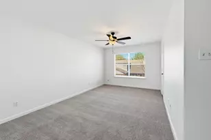 730 Fairlawn St, Allen, TX 75002 - Photo 22