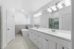 730 Fairlawn St, Allen, TX 75002 - Photo 18