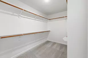 730 Fairlawn St, Allen, TX 75002 - Photo 20