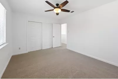 730 Fairlawn Street, Allen, TX 75002 - Photo 30