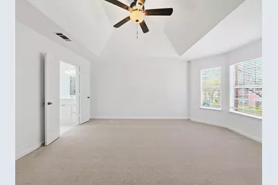 730 Fairlawn Street, Allen, TX 75002 - Photo 16