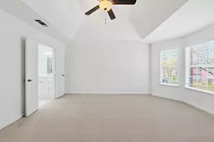 730 Fairlawn St, Allen, TX 75002 - Photo 16