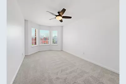 730 Fairlawn Street, Allen, TX 75002 - Photo 32