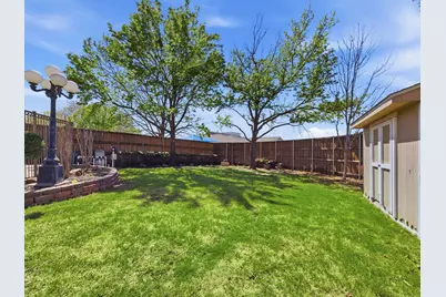 730 Fairlawn Street, Allen, TX 75002 - Photo 38