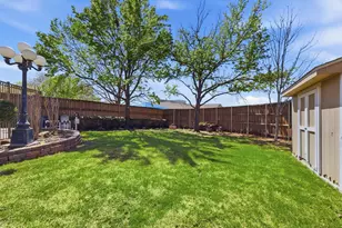 730 Fairlawn St, Allen, TX 75002 - Photo 38