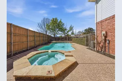 730 Fairlawn Street, Allen, TX 75002 - Photo 36