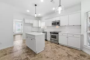 730 Fairlawn St, Allen, TX 75002 - Photo 12
