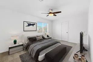 730 Fairlawn St, Allen, TX 75002 - Photo 28