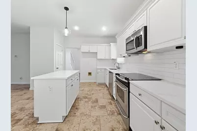 730 Fairlawn Street, Allen, TX 75002 - Photo 14