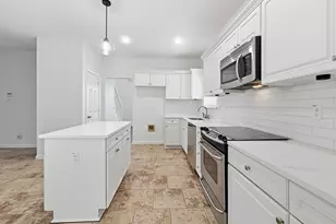 730 Fairlawn St, Allen, TX 75002 - Photo 14