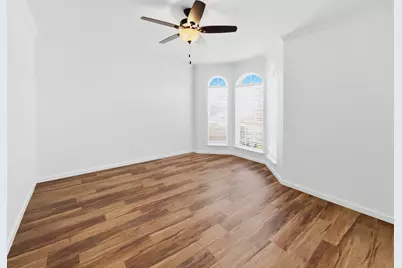 730 Fairlawn Street, Allen, TX 75002 - Photo 6