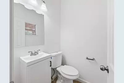 730 Fairlawn Street, Allen, TX 75002 - Photo 10