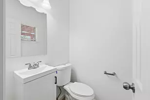 730 Fairlawn St, Allen, TX 75002 - Photo 10