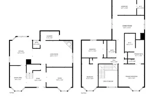 730 Fairlawn St, Allen, TX 75002 - Photo 40