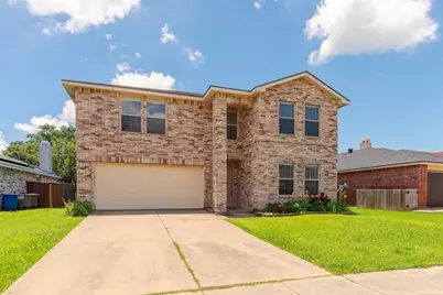 2228 Bradford Pear Drive, Little Elm, TX 75068 - Photo 2