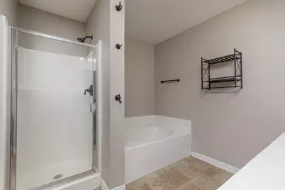 2228 Bradford Pear Drive, Little Elm, TX 75068 - Photo 18