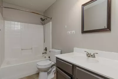2228 Bradford Pear Drive, Little Elm, TX 75068 - Photo 24