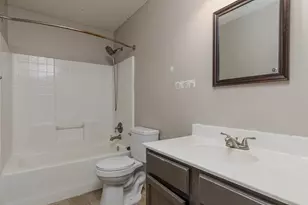 2228 Bradford Pear Dr, Little Elm, TX 75068 - Photo 24