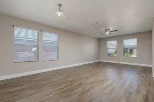 2228 Bradford Pear Dr, Little Elm, TX 75068 - Photo 6