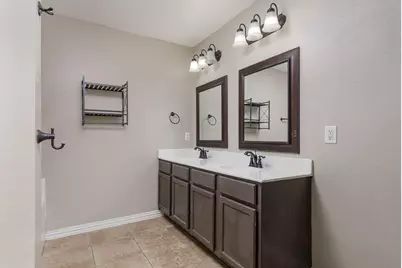 2228 Bradford Pear Drive, Little Elm, TX 75068 - Photo 20