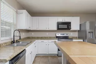 2228 Bradford Pear Dr, Little Elm, TX 75068 - Photo 14