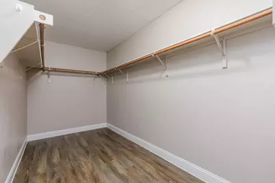 2228 Bradford Pear Drive, Little Elm, TX 75068 - Photo 20