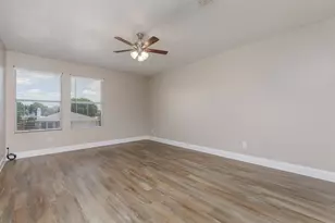 2228 Bradford Pear Dr, Little Elm, TX 75068 - Photo 22