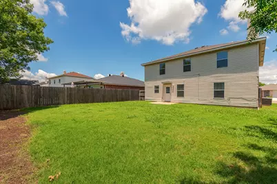 2228 Bradford Pear Drive, Little Elm, TX 75068 - Photo 32