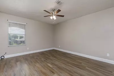 2228 Bradford Pear Drive, Little Elm, TX 75068 - Photo 24
