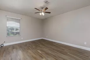 2228 Bradford Pear Dr, Little Elm, TX 75068 - Photo 24