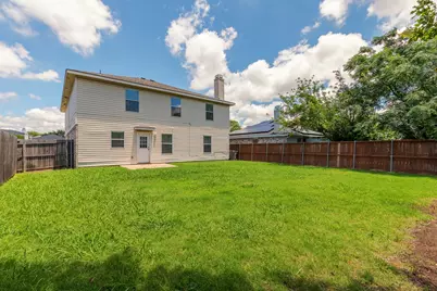 2228 Bradford Pear Drive, Little Elm, TX 75068 - Photo 32
