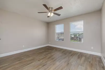 2228 Bradford Pear Drive, Little Elm, TX 75068 - Photo 26