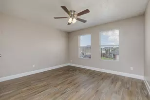 2228 Bradford Pear Dr, Little Elm, TX 75068 - Photo 26