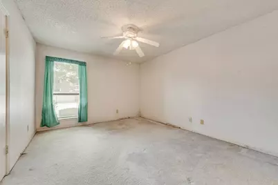 2014 Willoughby Lane #4612, Arlington, TX 76011 - Photo 16