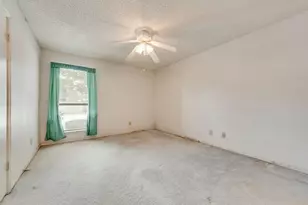2014 Willoughby Ln, Arlington, TX 76011 - Photo 16