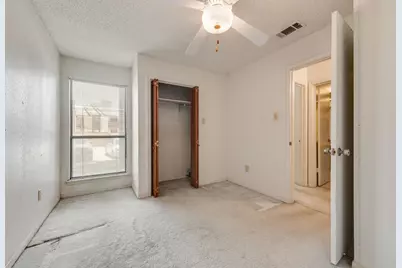 2014 Willoughby Lane #4612, Arlington, TX 76011 - Photo 14