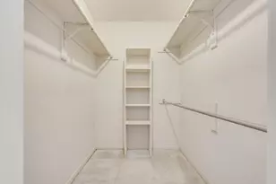 2014 Willoughby Ln, Arlington, TX 76011 - Photo 20