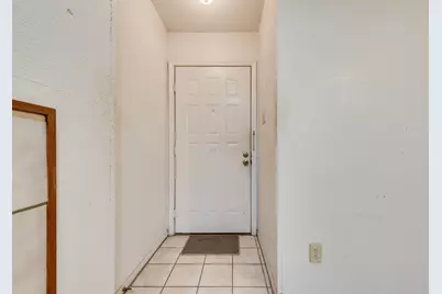 2014 Willoughby Lane #4612, Arlington, TX 76011 - Photo 4