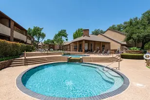 2014 Willoughby Ln, Arlington, TX 76011 - Photo 22
